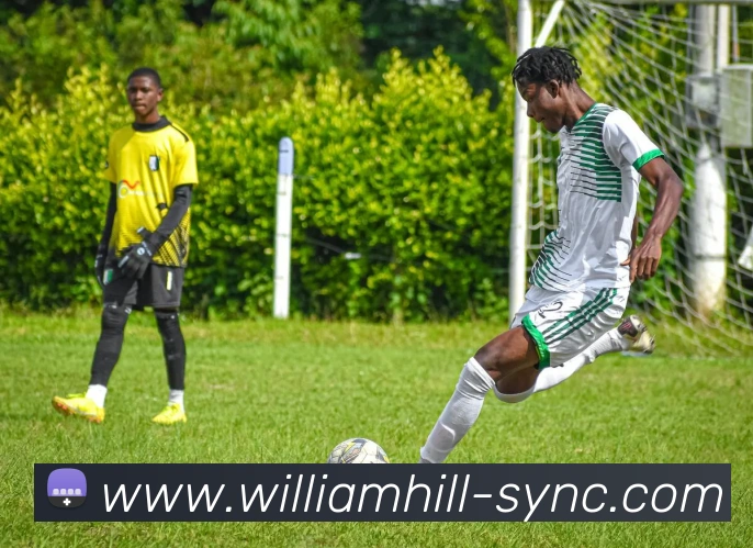 威廉希尔APP 高清赛事图